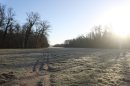 Avenue des Beaux Monts
